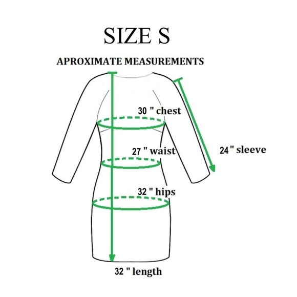 ✨Forever 21 Size S Women's Velvet Scoop Back striped party dance Dress Purple - Picture 4 of 7